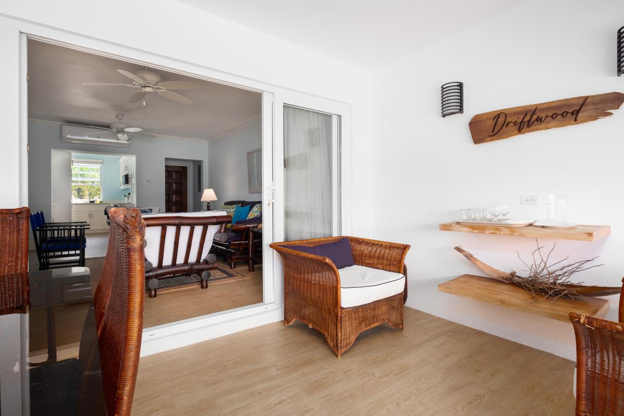 Saint Maryʼs Jamaica Time Driftwood At Sea Palms 3Br 3Ba Condo In Ocho Rios With Pool And Beach Front With Views Only 10 Mins From Ochi Intl Airport Direct Flight From Miami מראה חיצוני תמונה