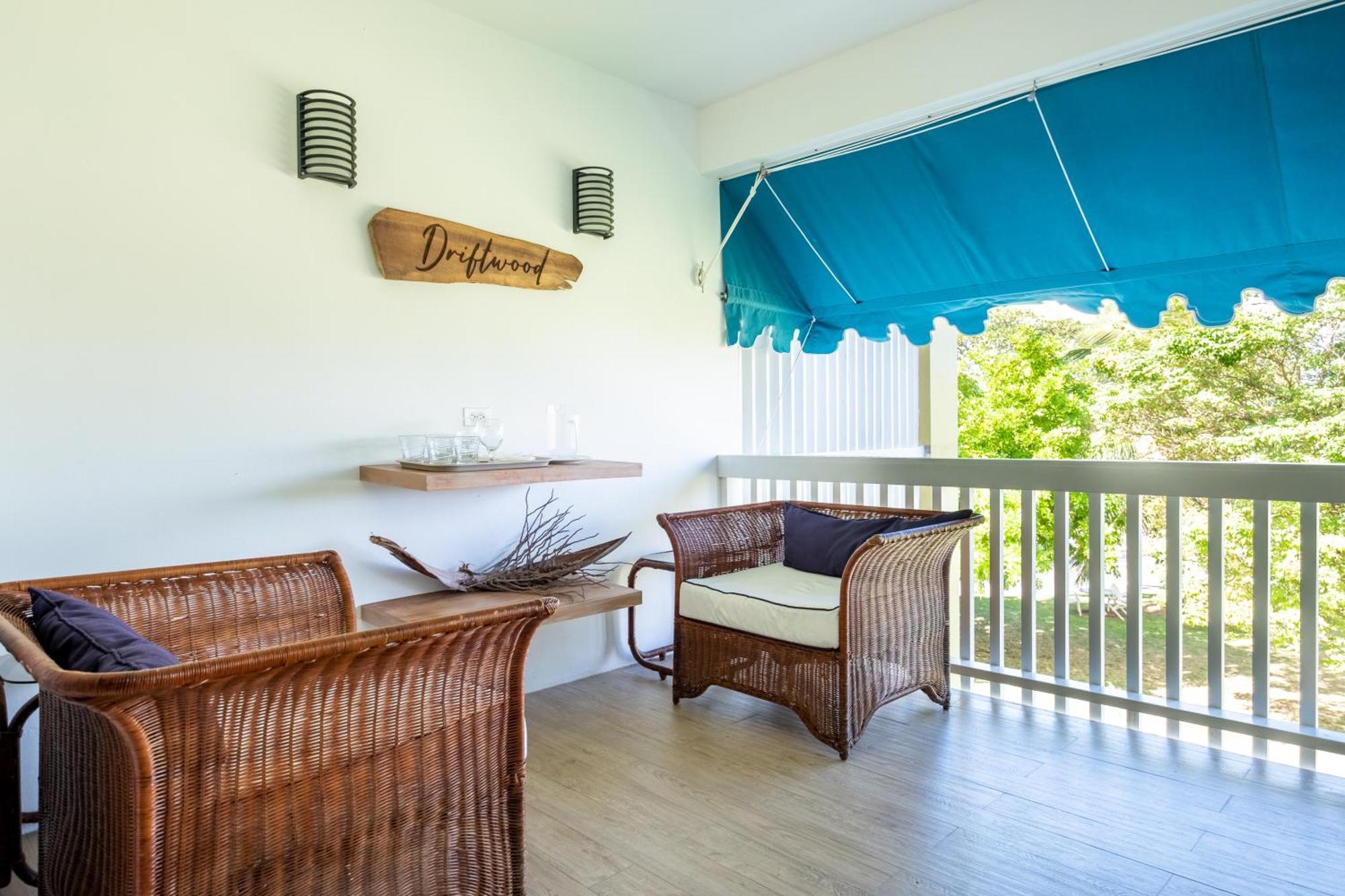 Saint Maryʼs Jamaica Time Driftwood At Sea Palms 3Br 3Ba Condo In Ocho Rios With Pool And Beach Front With Views Only 10 Mins From Ochi Intl Airport Direct Flight From Miami מראה חיצוני תמונה
