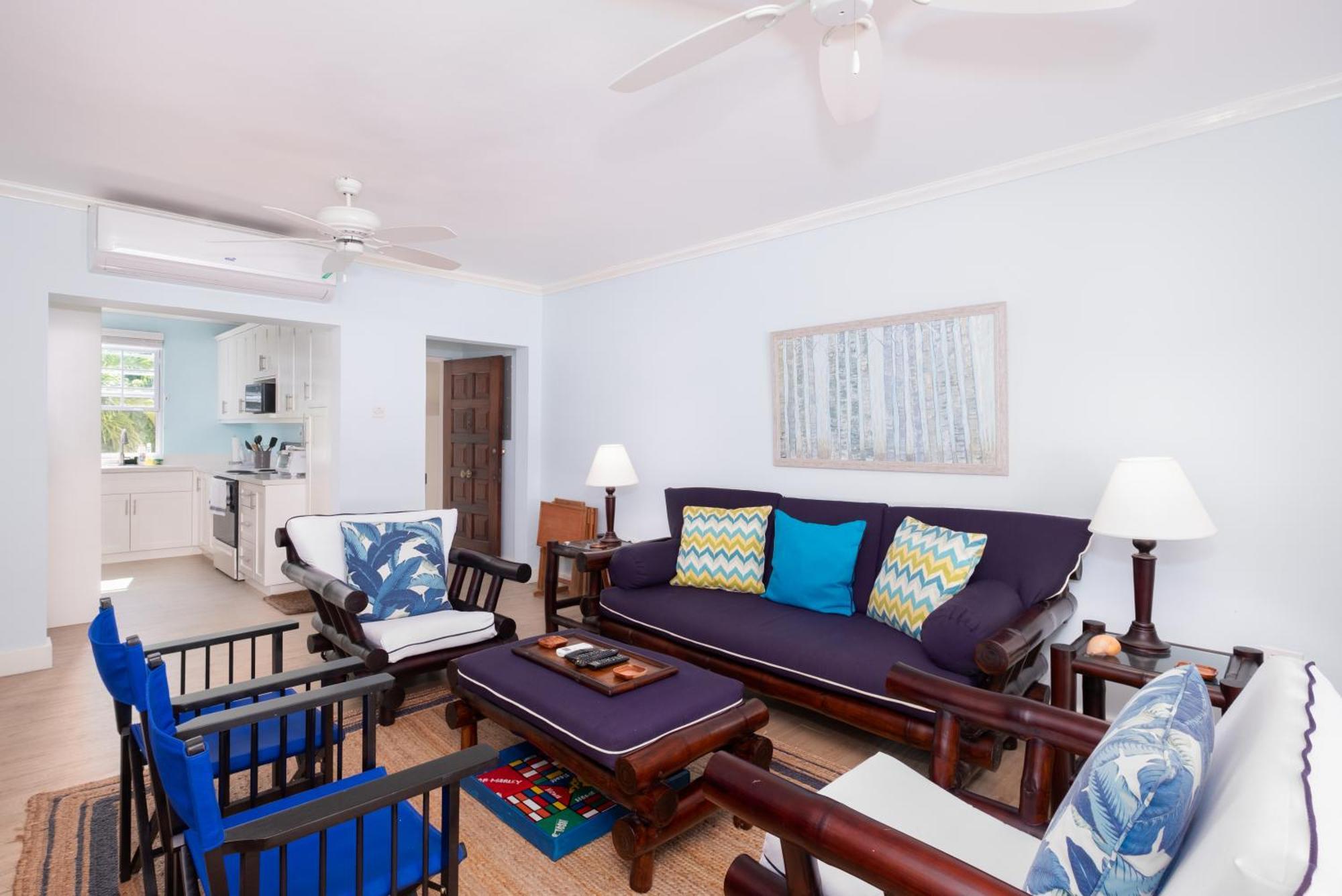 Saint Maryʼs Jamaica Time Driftwood At Sea Palms 3Br 3Ba Condo In Ocho Rios With Pool And Beach Front With Views Only 10 Mins From Ochi Intl Airport Direct Flight From Miami מראה חיצוני תמונה