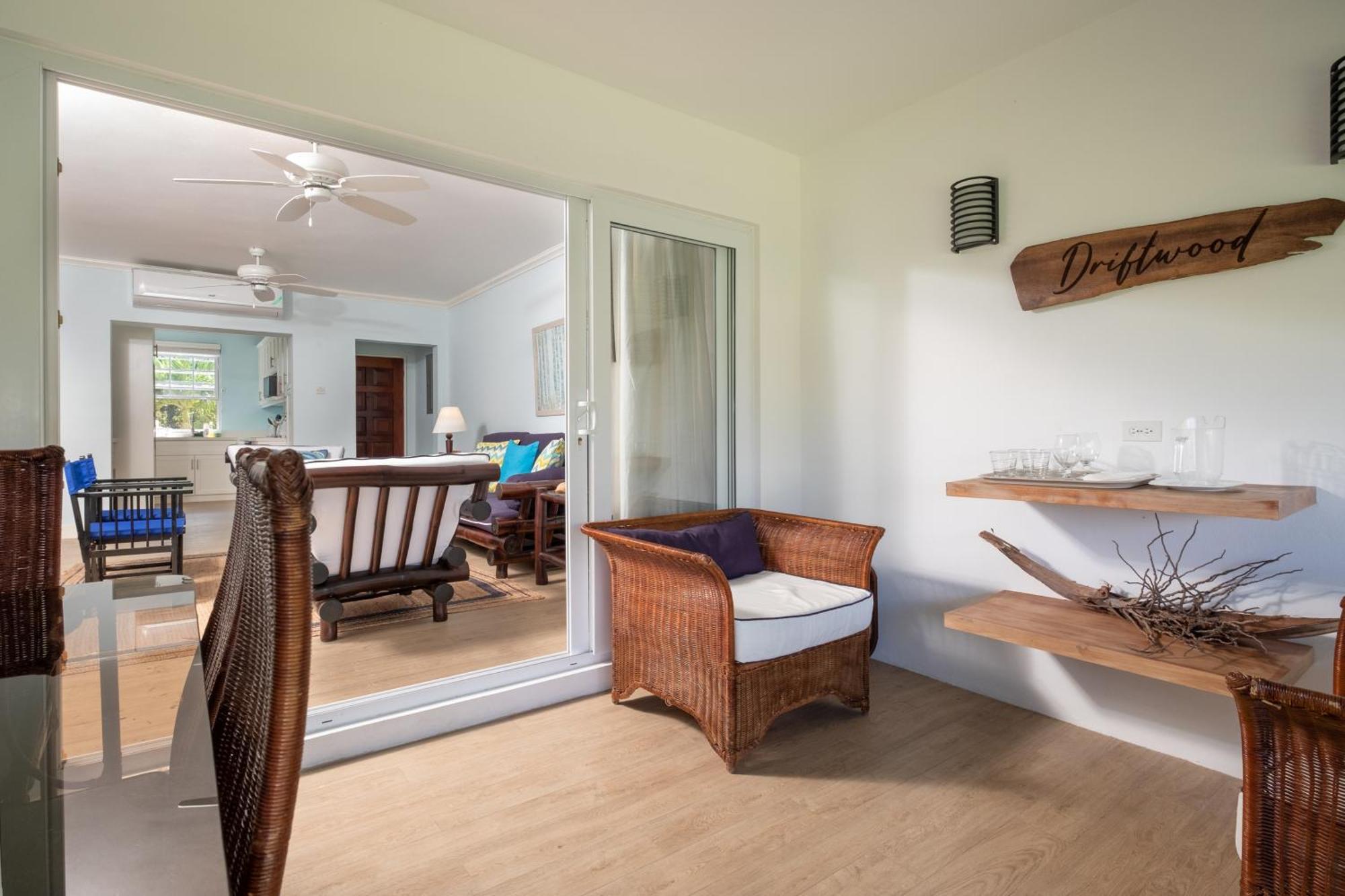 Saint Maryʼs Jamaica Time Driftwood At Sea Palms 3Br 3Ba Condo In Ocho Rios With Pool And Beach Front With Views Only 10 Mins From Ochi Intl Airport Direct Flight From Miami מראה חיצוני תמונה