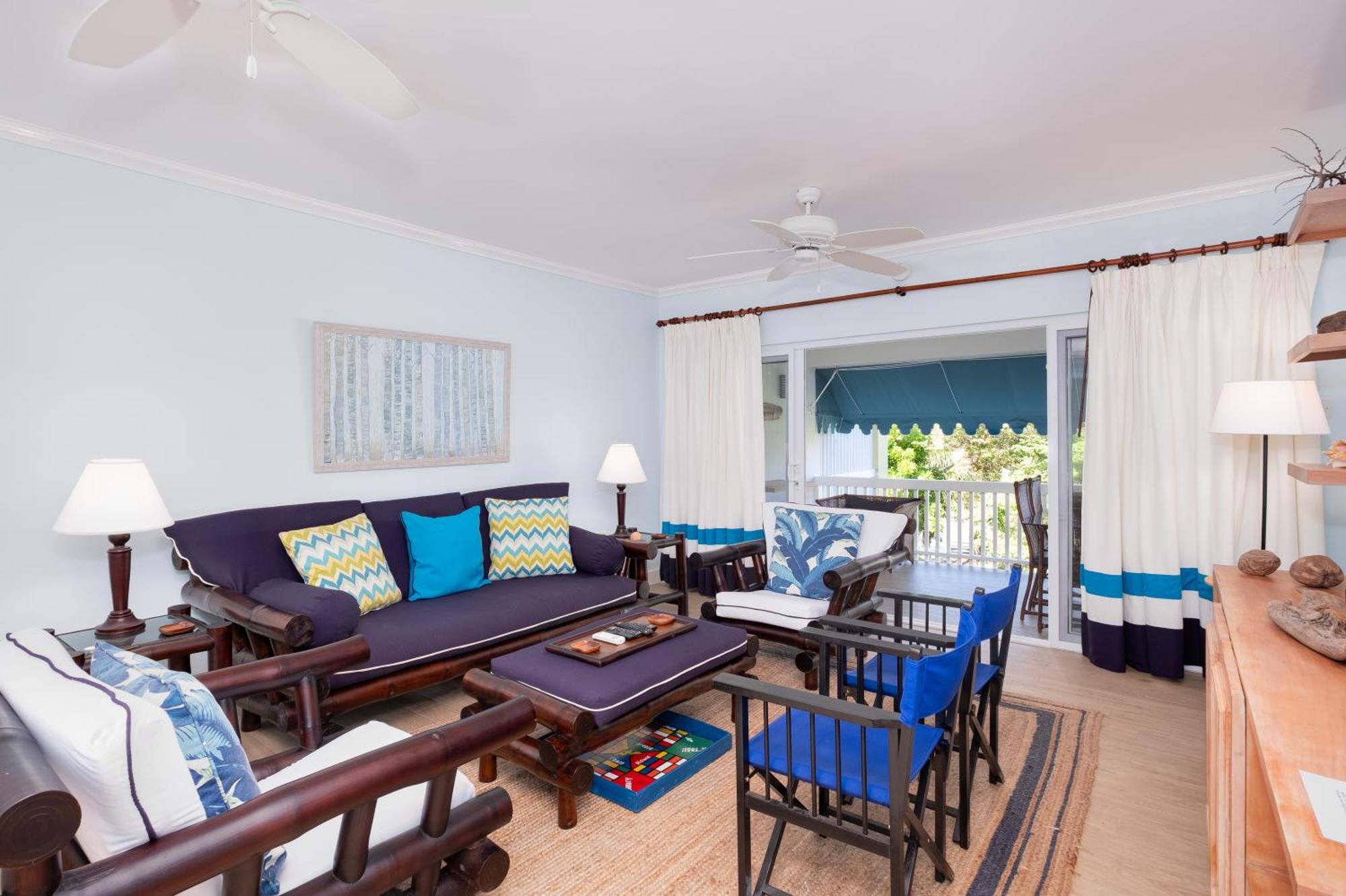 Saint Maryʼs Jamaica Time Driftwood At Sea Palms 3Br 3Ba Condo In Ocho Rios With Pool And Beach Front With Views Only 10 Mins From Ochi Intl Airport Direct Flight From Miami מראה חיצוני תמונה