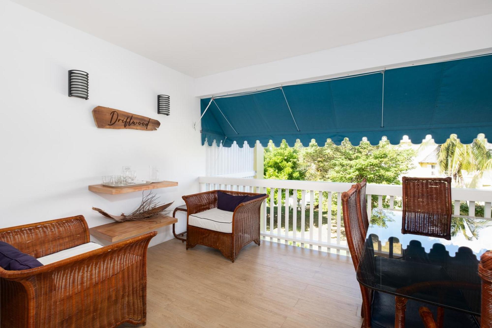 Saint Maryʼs Jamaica Time Driftwood At Sea Palms 3Br 3Ba Condo In Ocho Rios With Pool And Beach Front With Views Only 10 Mins From Ochi Intl Airport Direct Flight From Miami מראה חיצוני תמונה