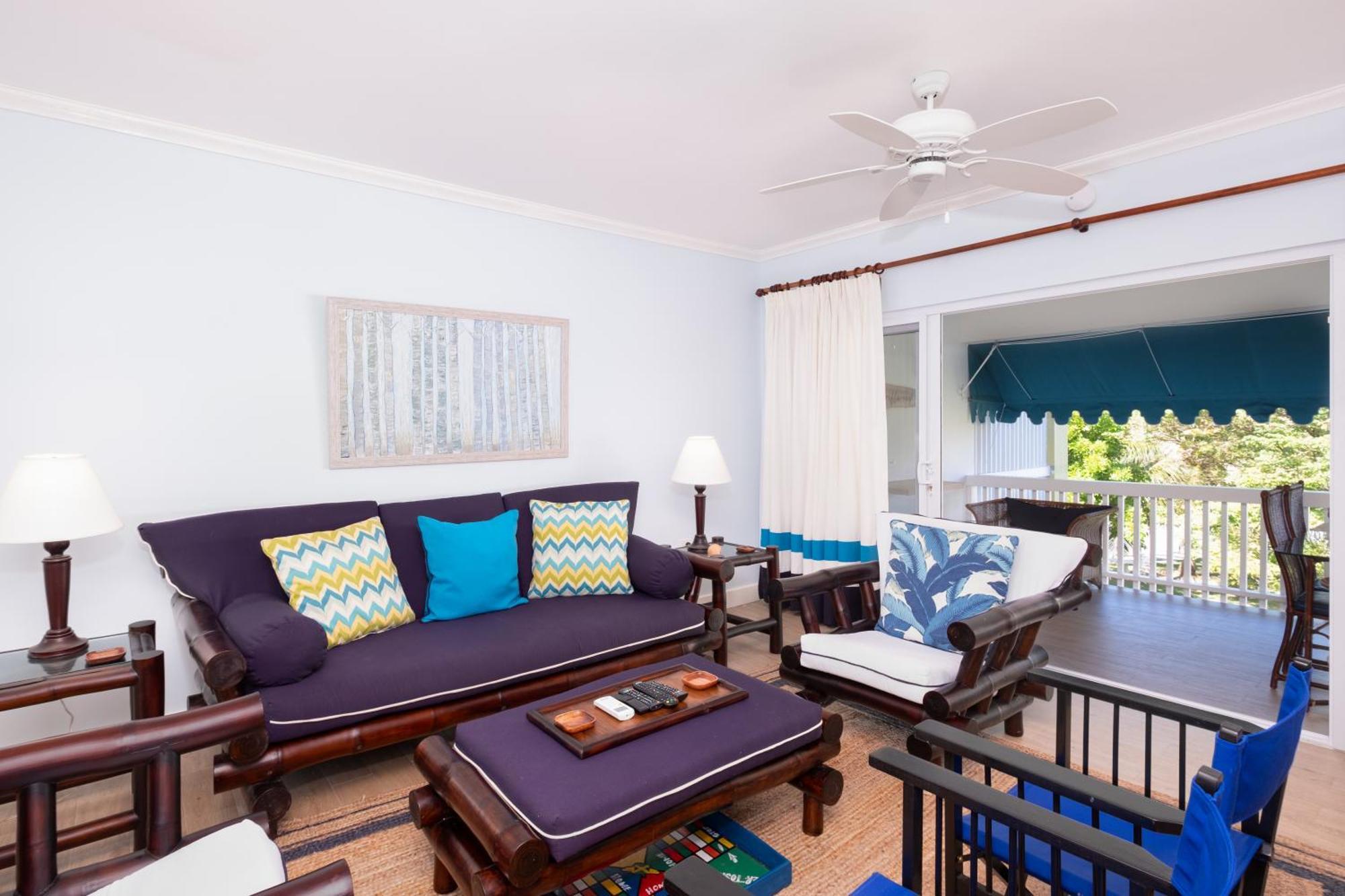 Saint Maryʼs Jamaica Time Driftwood At Sea Palms 3Br 3Ba Condo In Ocho Rios With Pool And Beach Front With Views Only 10 Mins From Ochi Intl Airport Direct Flight From Miami מראה חיצוני תמונה