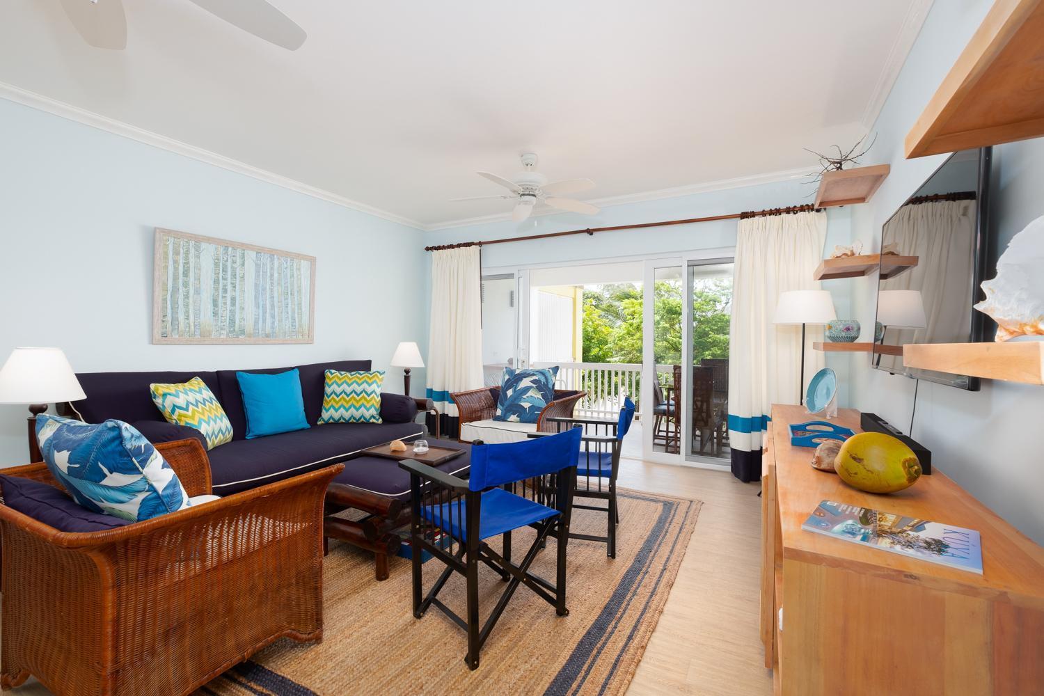 Saint Maryʼs Jamaica Time Driftwood At Sea Palms 3Br 3Ba Condo In Ocho Rios With Pool And Beach Front With Views Only 10 Mins From Ochi Intl Airport Direct Flight From Miami מראה חיצוני תמונה