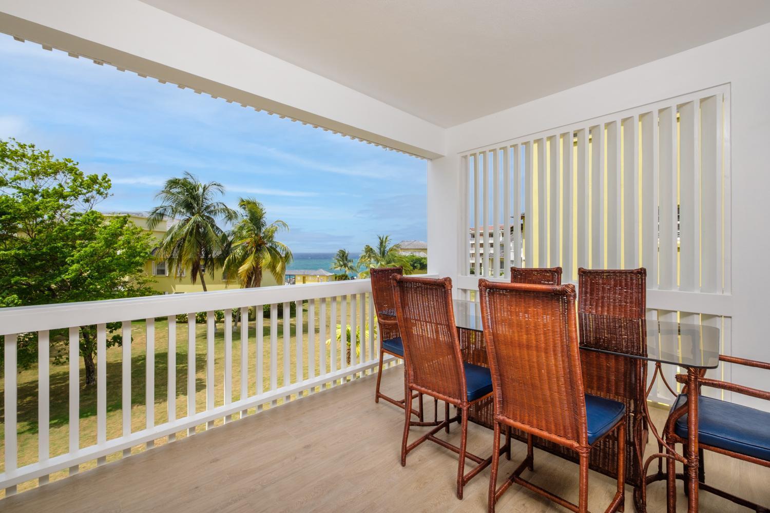 Saint Maryʼs Jamaica Time Driftwood At Sea Palms 3Br 3Ba Condo In Ocho Rios With Pool And Beach Front With Views Only 10 Mins From Ochi Intl Airport Direct Flight From Miami מראה חיצוני תמונה