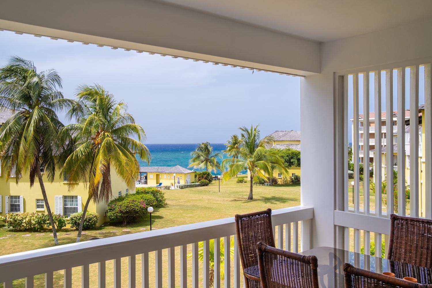 Saint Maryʼs Jamaica Time Driftwood At Sea Palms 3Br 3Ba Condo In Ocho Rios With Pool And Beach Front With Views Only 10 Mins From Ochi Intl Airport Direct Flight From Miami מראה חיצוני תמונה