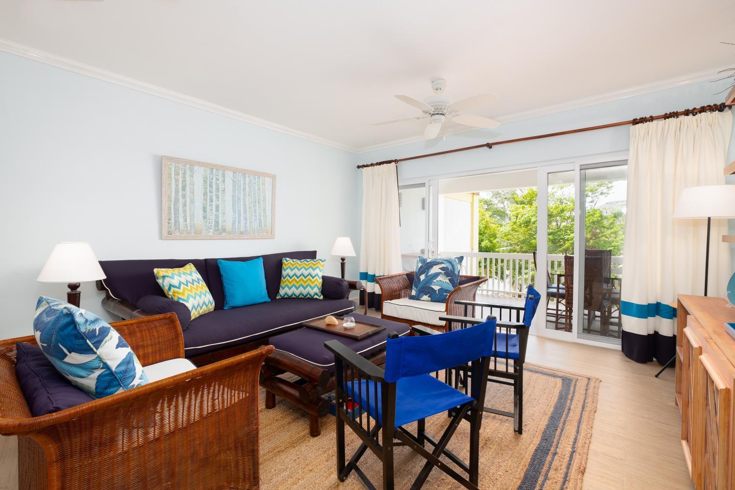 Saint Maryʼs Jamaica Time Driftwood At Sea Palms 3Br 3Ba Condo In Ocho Rios With Pool And Beach Front With Views Only 10 Mins From Ochi Intl Airport Direct Flight From Miami מראה חיצוני תמונה