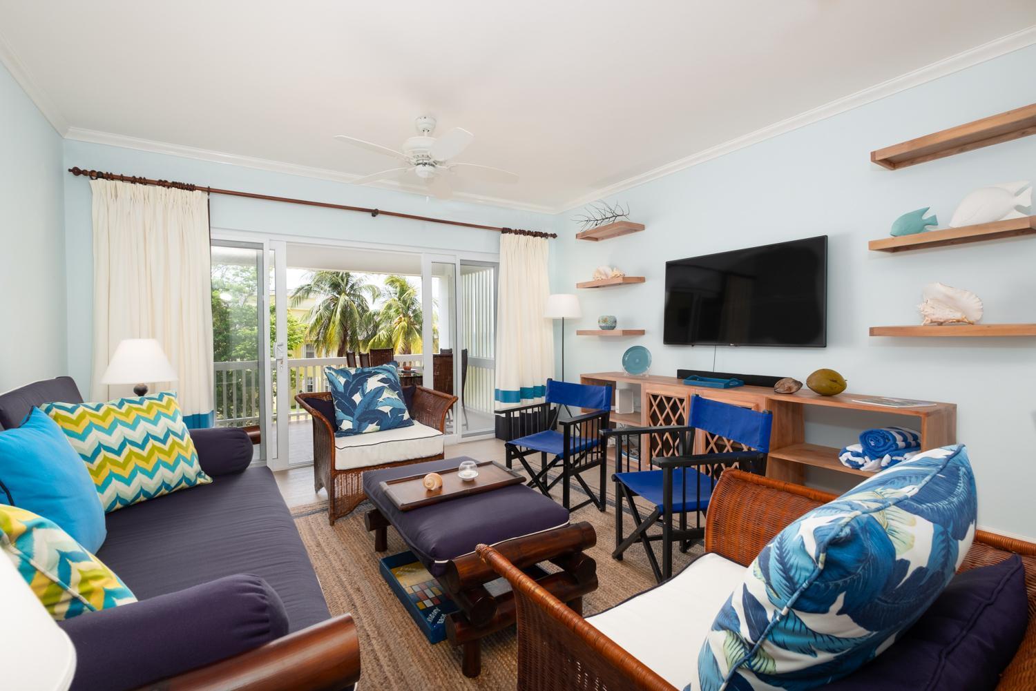 Saint Maryʼs Jamaica Time Driftwood At Sea Palms 3Br 3Ba Condo In Ocho Rios With Pool And Beach Front With Views Only 10 Mins From Ochi Intl Airport Direct Flight From Miami מראה חיצוני תמונה