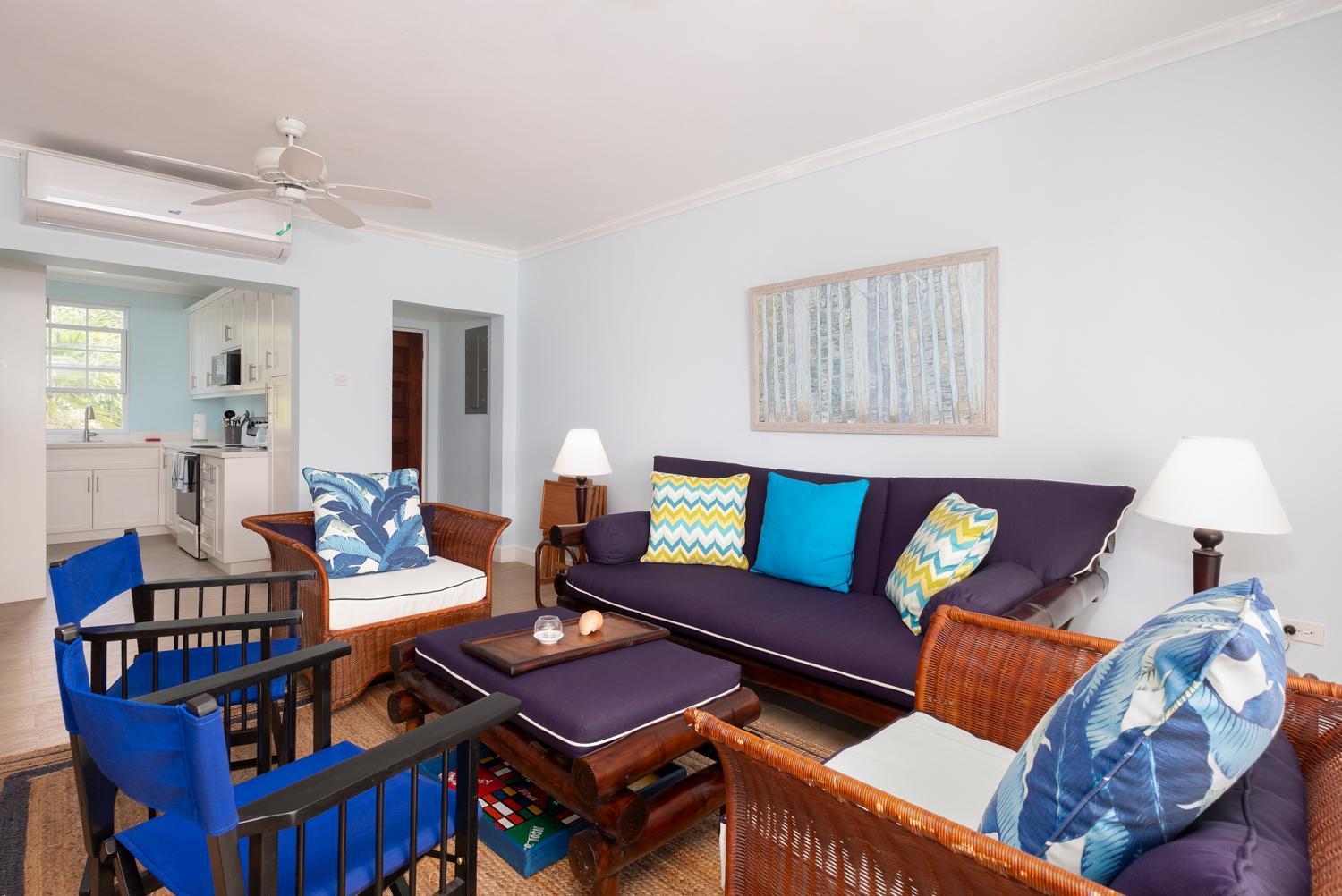 Saint Maryʼs Jamaica Time Driftwood At Sea Palms 3Br 3Ba Condo In Ocho Rios With Pool And Beach Front With Views Only 10 Mins From Ochi Intl Airport Direct Flight From Miami מראה חיצוני תמונה