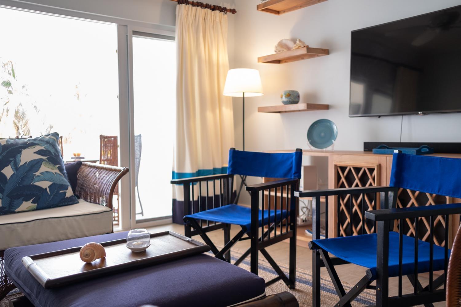 Saint Maryʼs Jamaica Time Driftwood At Sea Palms 3Br 3Ba Condo In Ocho Rios With Pool And Beach Front With Views Only 10 Mins From Ochi Intl Airport Direct Flight From Miami מראה חיצוני תמונה
