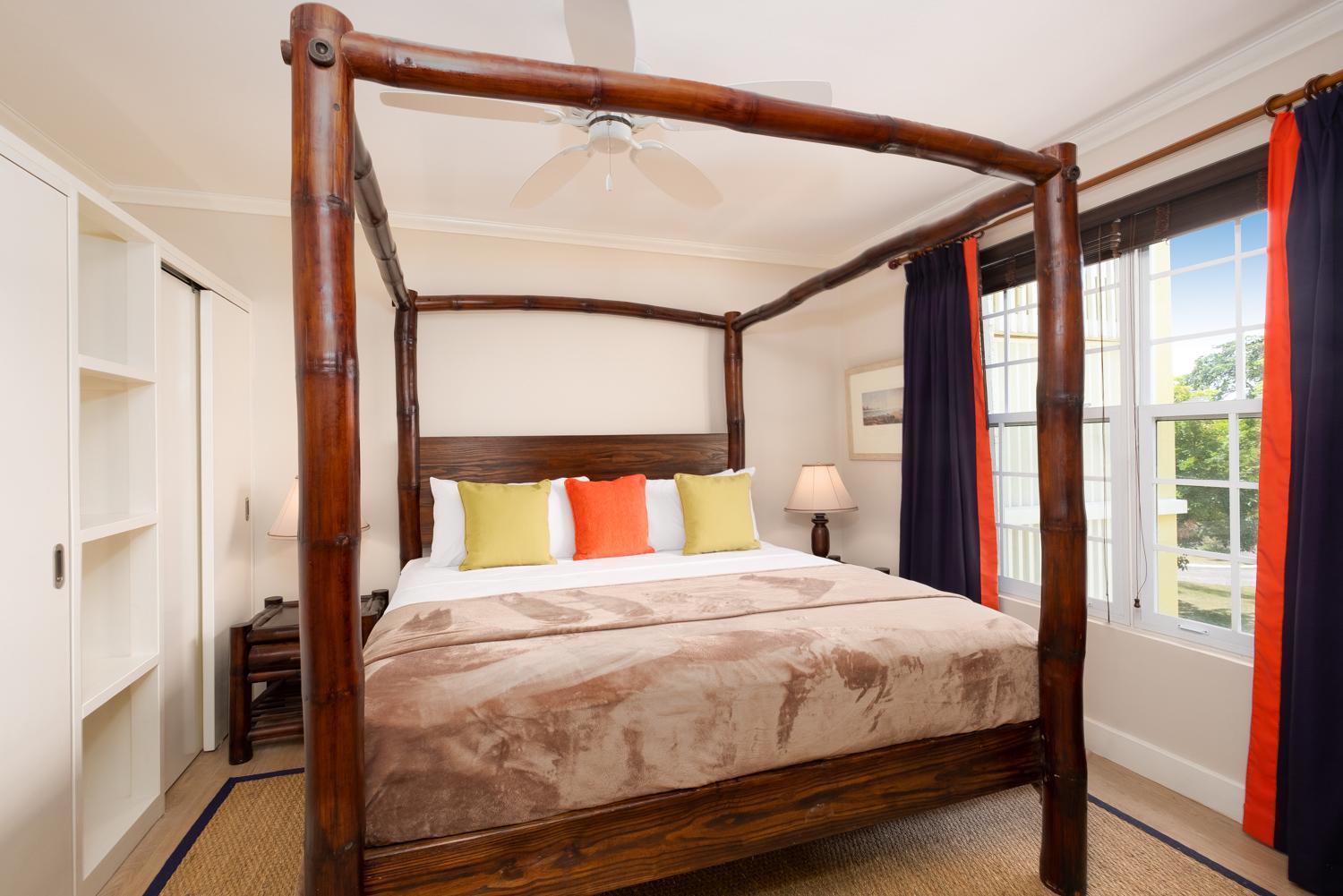 Saint Maryʼs Jamaica Time Driftwood At Sea Palms 3Br 3Ba Condo In Ocho Rios With Pool And Beach Front With Views Only 10 Mins From Ochi Intl Airport Direct Flight From Miami מראה חיצוני תמונה