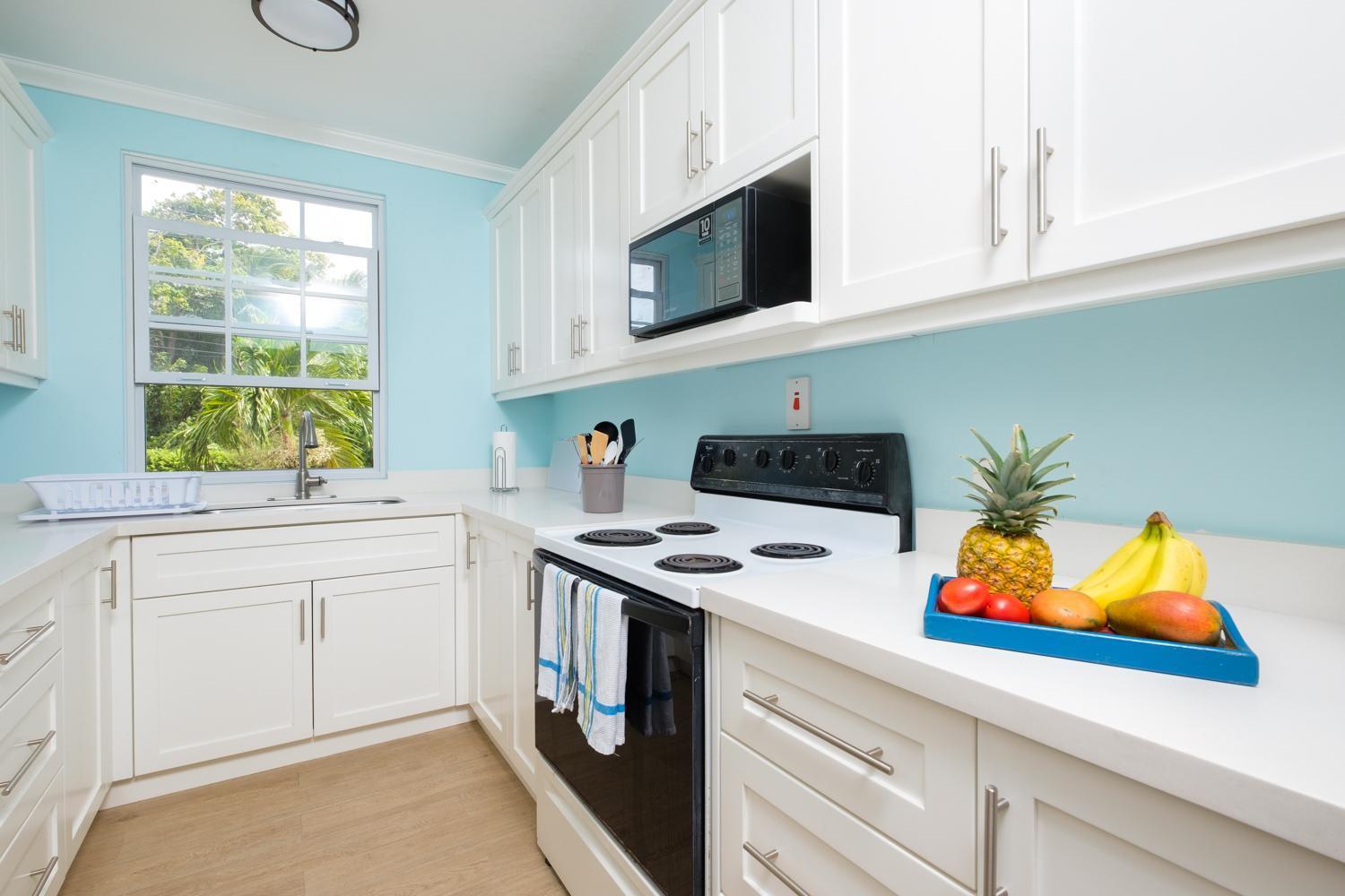Saint Maryʼs Jamaica Time Driftwood At Sea Palms 3Br 3Ba Condo In Ocho Rios With Pool And Beach Front With Views Only 10 Mins From Ochi Intl Airport Direct Flight From Miami מראה חיצוני תמונה