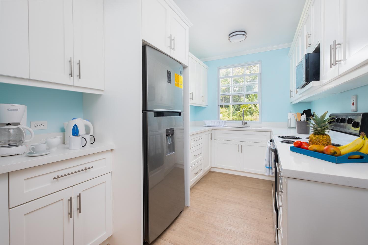 Saint Maryʼs Jamaica Time Driftwood At Sea Palms 3Br 3Ba Condo In Ocho Rios With Pool And Beach Front With Views Only 10 Mins From Ochi Intl Airport Direct Flight From Miami מראה חיצוני תמונה
