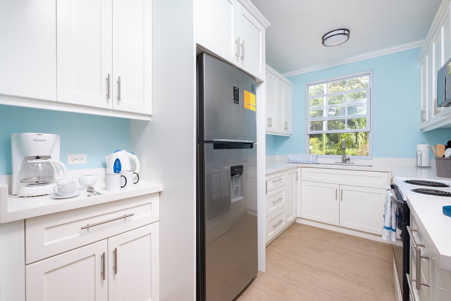 Saint Maryʼs Jamaica Time Driftwood At Sea Palms 3Br 3Ba Condo In Ocho Rios With Pool And Beach Front With Views Only 10 Mins From Ochi Intl Airport Direct Flight From Miami מראה חיצוני תמונה