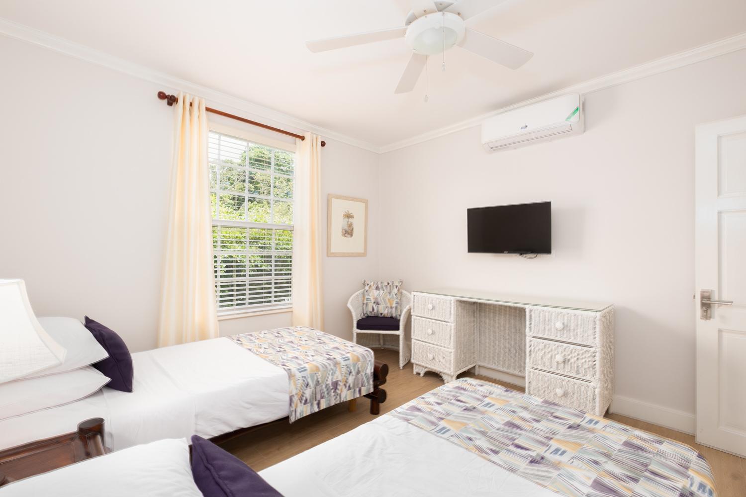 Saint Maryʼs Jamaica Time Driftwood At Sea Palms 3Br 3Ba Condo In Ocho Rios With Pool And Beach Front With Views Only 10 Mins From Ochi Intl Airport Direct Flight From Miami מראה חיצוני תמונה