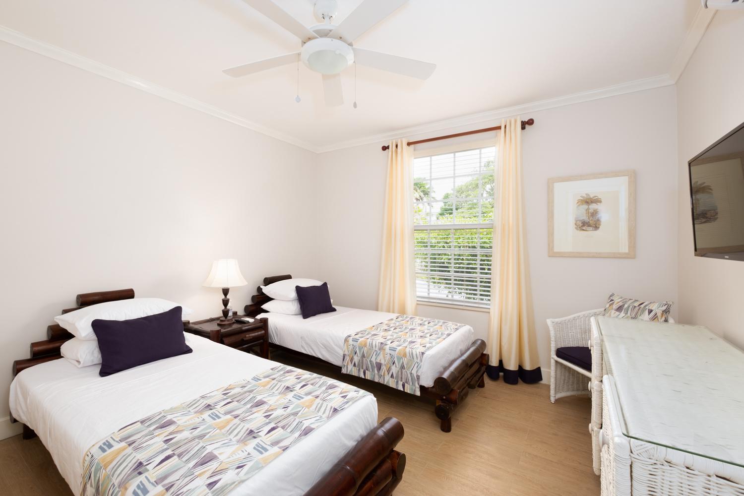 Saint Maryʼs Jamaica Time Driftwood At Sea Palms 3Br 3Ba Condo In Ocho Rios With Pool And Beach Front With Views Only 10 Mins From Ochi Intl Airport Direct Flight From Miami מראה חיצוני תמונה