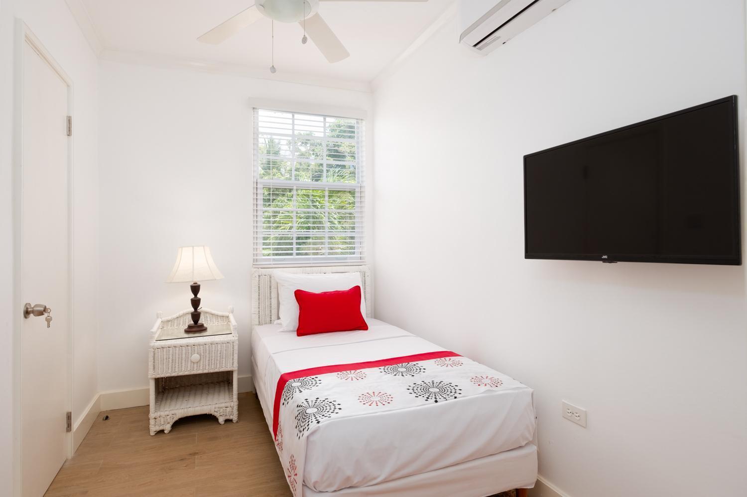 Saint Maryʼs Jamaica Time Driftwood At Sea Palms 3Br 3Ba Condo In Ocho Rios With Pool And Beach Front With Views Only 10 Mins From Ochi Intl Airport Direct Flight From Miami מראה חיצוני תמונה