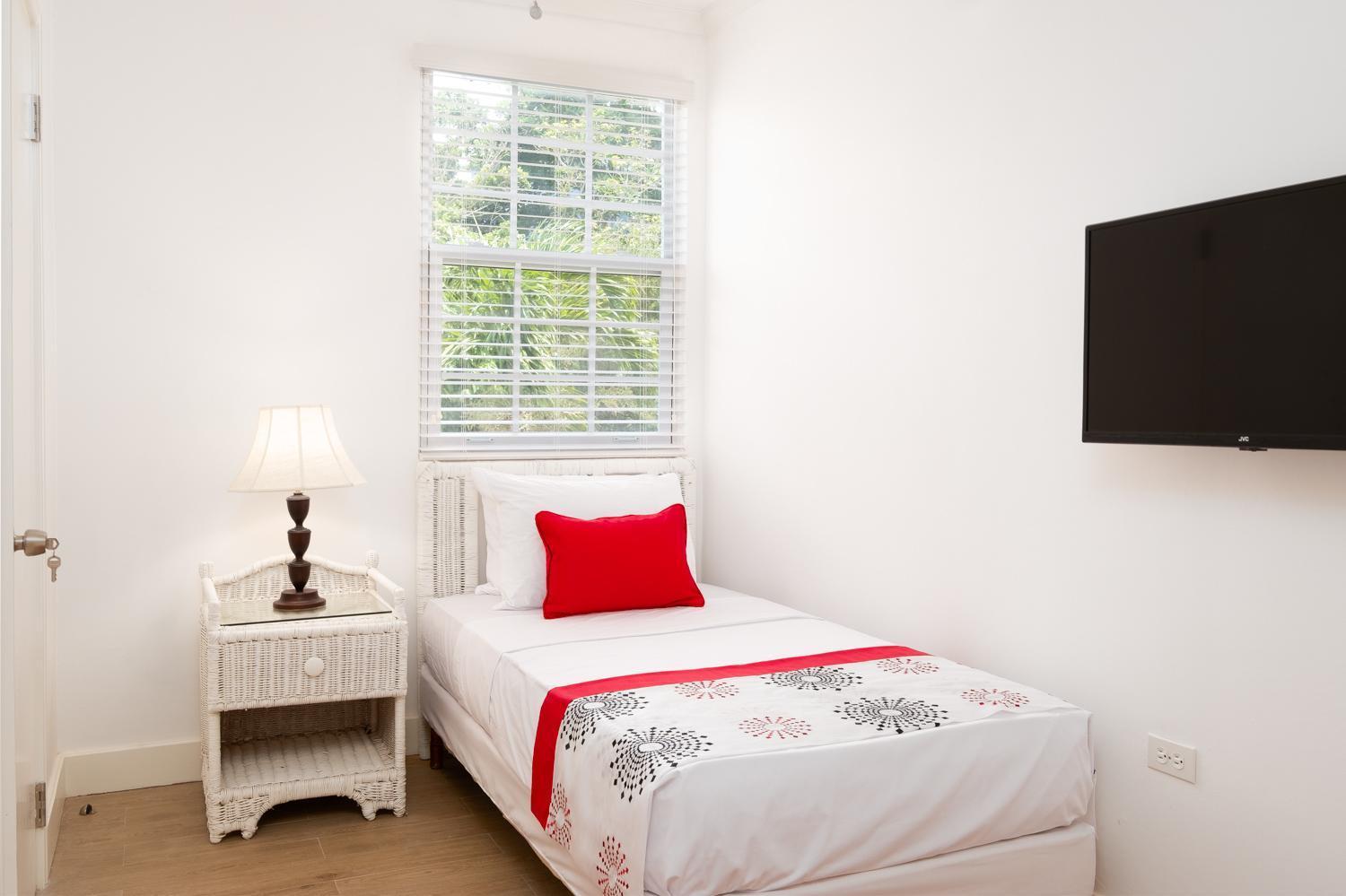 Saint Maryʼs Jamaica Time Driftwood At Sea Palms 3Br 3Ba Condo In Ocho Rios With Pool And Beach Front With Views Only 10 Mins From Ochi Intl Airport Direct Flight From Miami מראה חיצוני תמונה